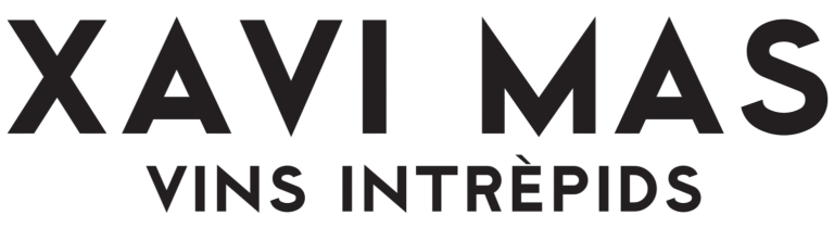 2cce50d5 e241 476f 9a96 1fbe09ec69ad